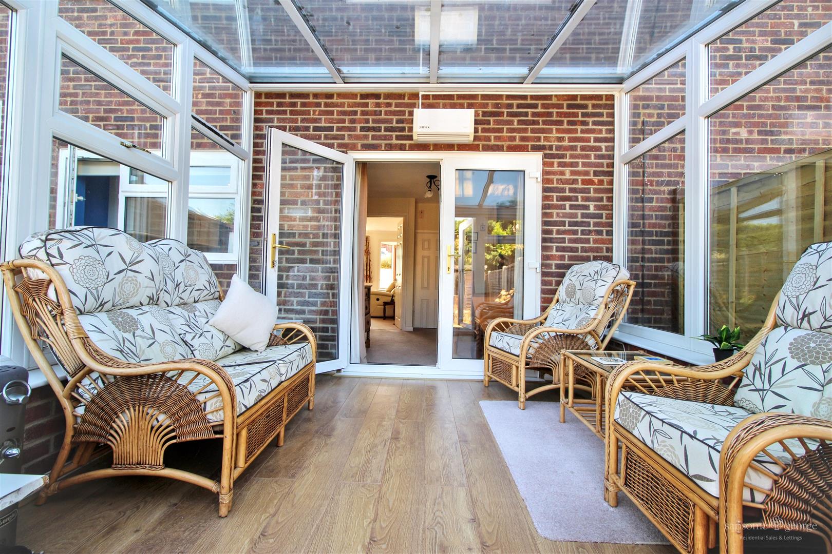 Newbery Close, Tilehurst, Reading